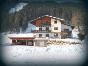 Frühstückspension Pachler, Gosau, Österreich